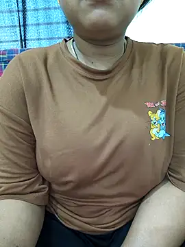Samarya-78 webcam