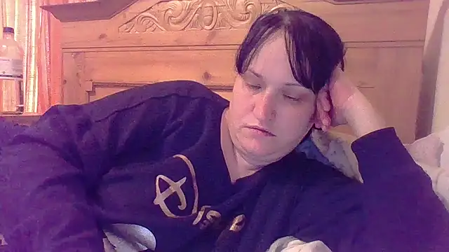 _squirty_cum_lady_ webcam