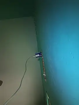 Villageanuty webcam