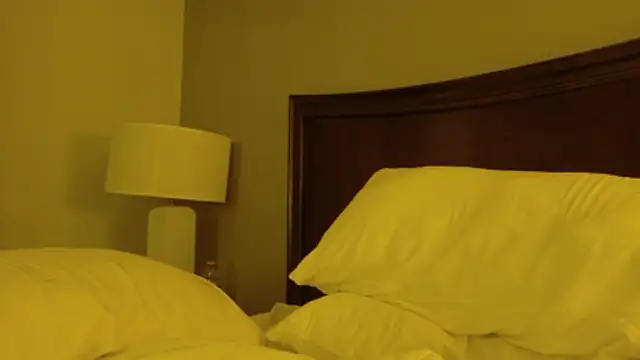 Dallasbest214 webcam