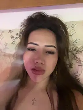 ur_Bebot webcam