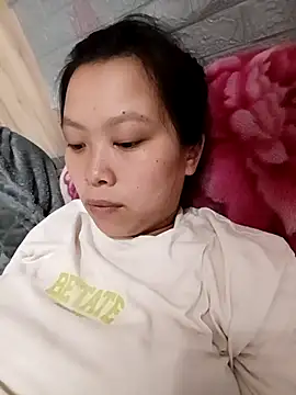panda_cutee (F teen) - I am a poor girl. Please help me.