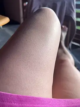 sweetmystery1 webcam