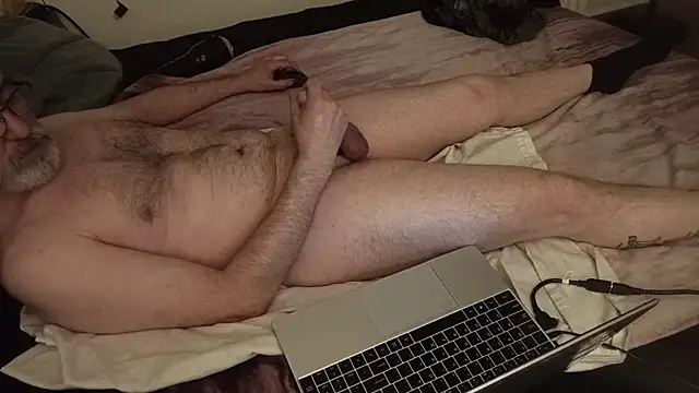 Kitrider live sex cam