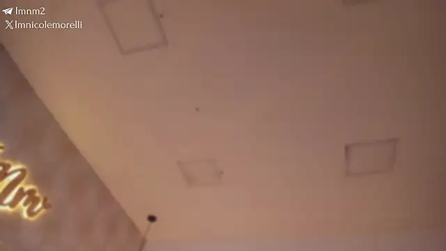 Nicolemorelli2 webcam