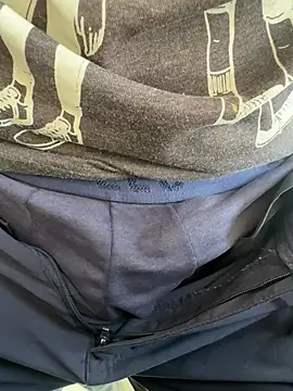 luis_zamora223 (M young) - cuming