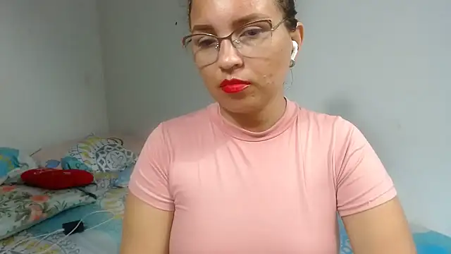 Agatha_browser webcam
