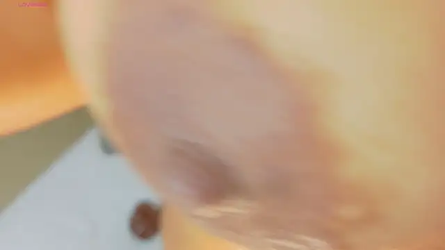 RoseMariee_ webcam