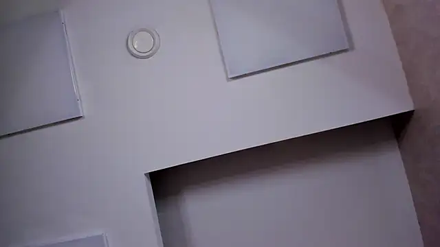 Vanessa_Harr1s webcam