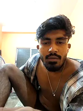 Dick_dude28 webcam
