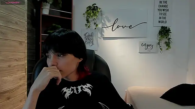 coby_cum webcam