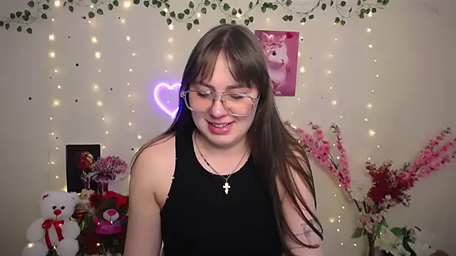 amanda_bright_ - Amanda_Bright_'s free webcam - UK Sex Cams