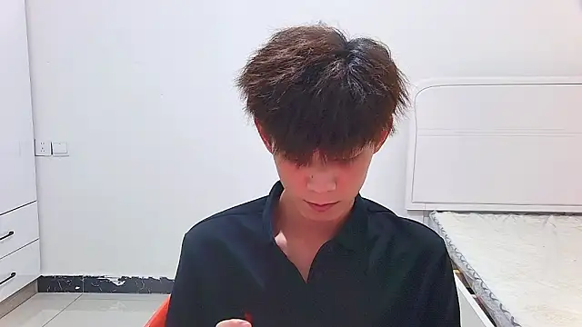 paofu-001