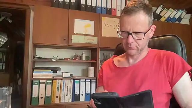 o_florian_o1 webcam