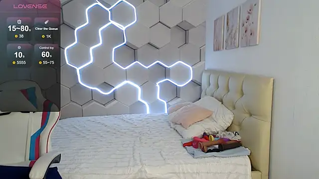 aliicemeow webcam