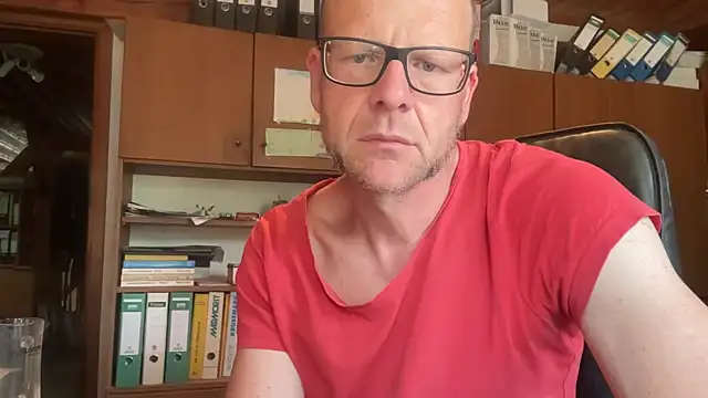 o_florian_o1 webcam