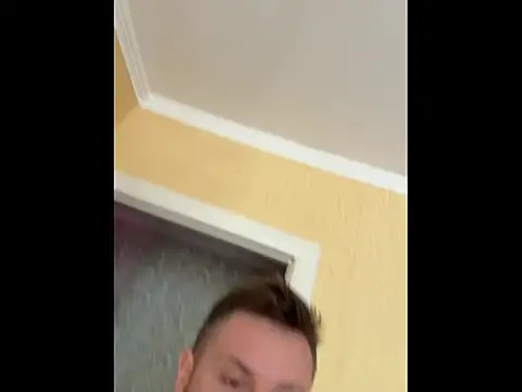 MartinBrandon webcam