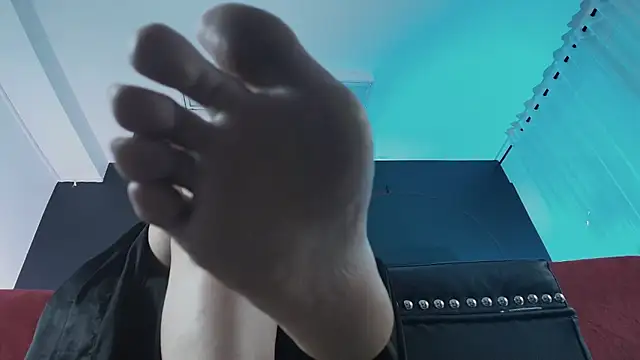 _Jade_16 webcam
