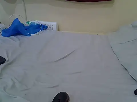 Sweet_chico2 webcam
