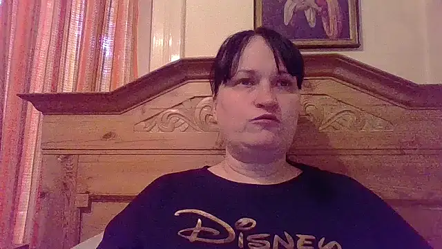 _squirty_cum_lady_ webcam