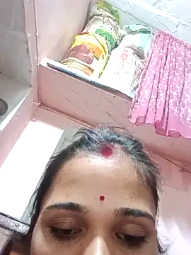 Deepjakolirr webcam