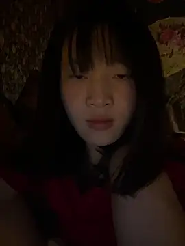 littleqiu webcam