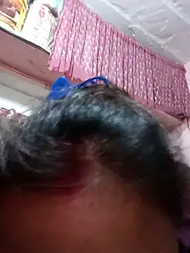 deepjakolirr - Deepjakolirr's free webcam - UK Sex Cams