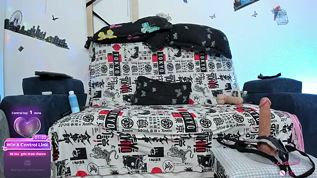 keila_j webcam