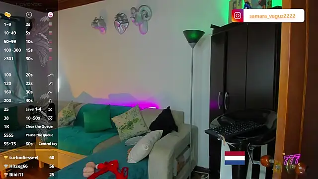 samara_veguz222 webcam