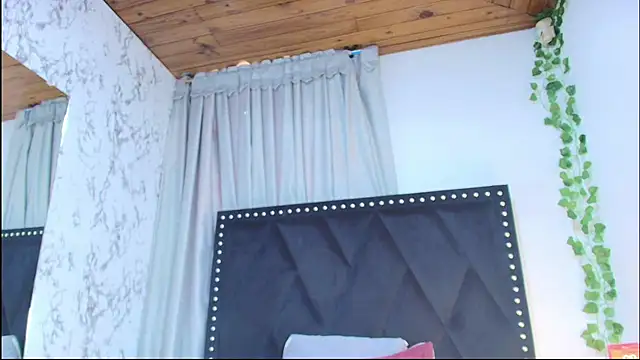 maraa_X webcam