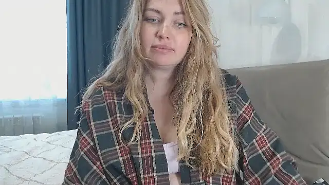 xxkristinaxx