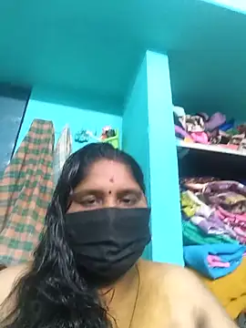 Villageanuty webcam