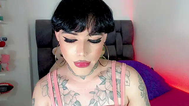 Preview of little_star_porn
