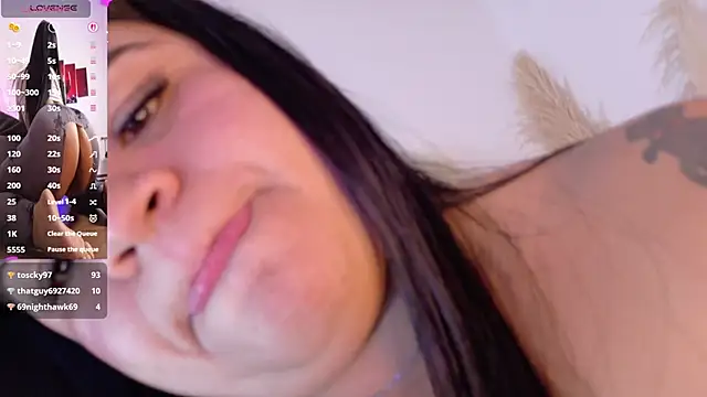 emma_sexxy webcam