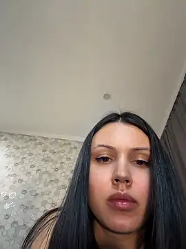 lorry6 webcam