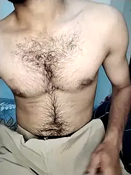 Mr_Hotyy webcam