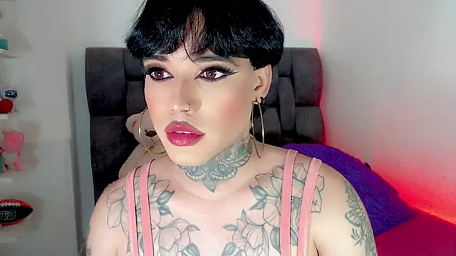 little_star_porn webcam