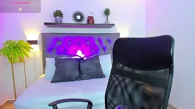 kitty_sweeety_ webcam