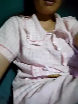 Congee-666 webcam