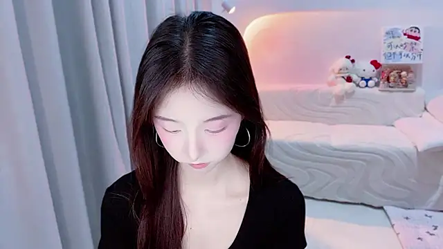 lucky-tt webcam