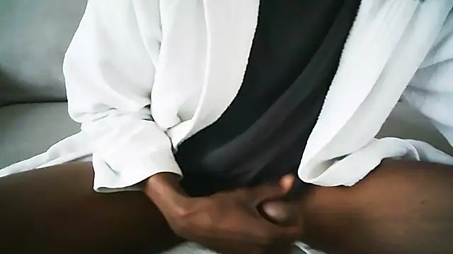 Blo95 webcam