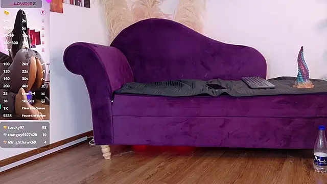 emma_sexxy webcam
