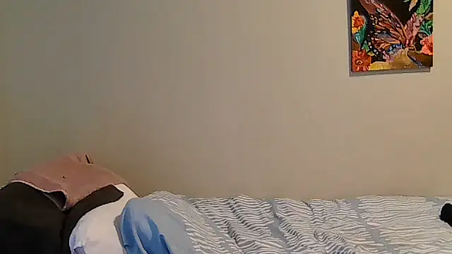 belgianshantie webcam