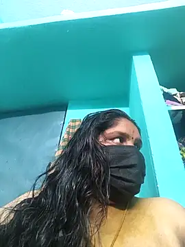 Villageanuty webcam