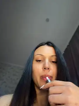 lorry6 webcam