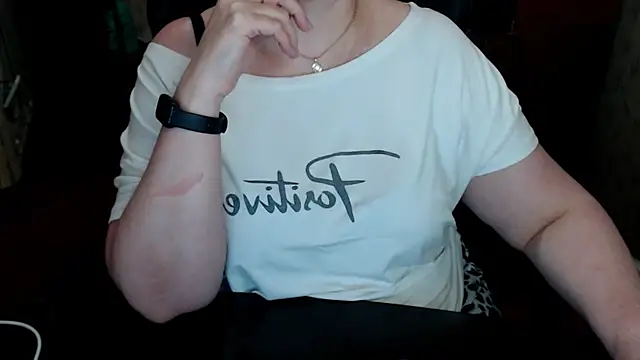 AlisaHot55 webcam