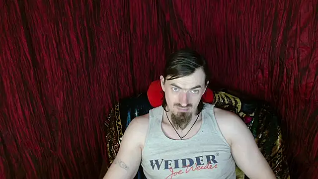 ConanJones webcam