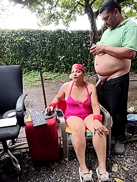 hotandfierylatinos2023 webcam