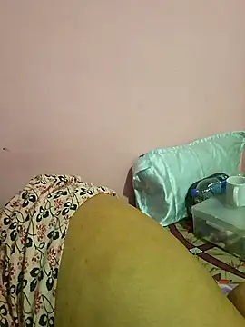 Ravina_patil1 webcam