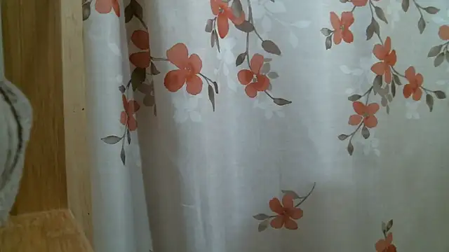 Lilsmokeshow017 webcam